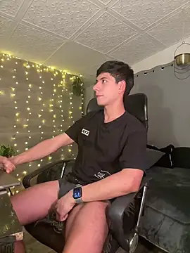 jim dj online show from February 2026 11:24:02 PM