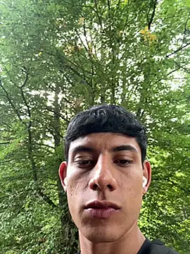 jim dj online show from September 2025 12:25:02 PM