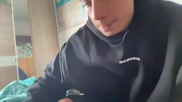 jim dj online show from September 2025 01:22:01 PM