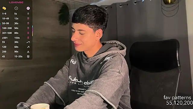 jim dj online show from January 2026 05:17:02 PM