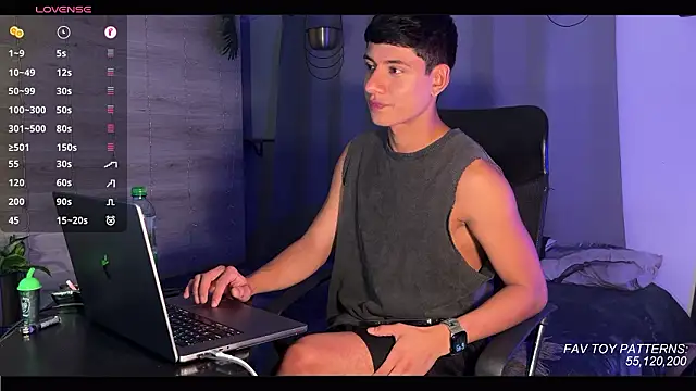 jim dj online show from March 2026 11:50:01 PM