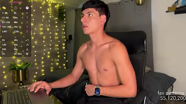 jim dj online show from February 2026 09:58:01 PM