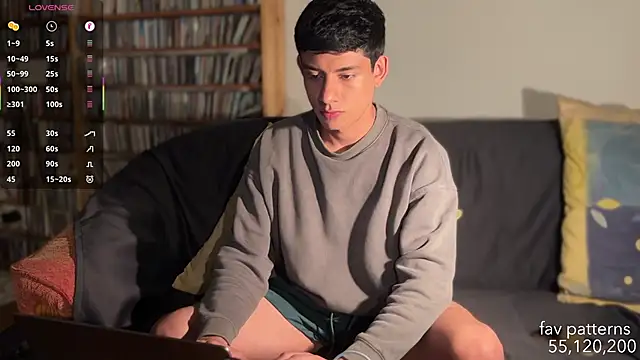 jim dj online show from November 2025 07:18:02 PM