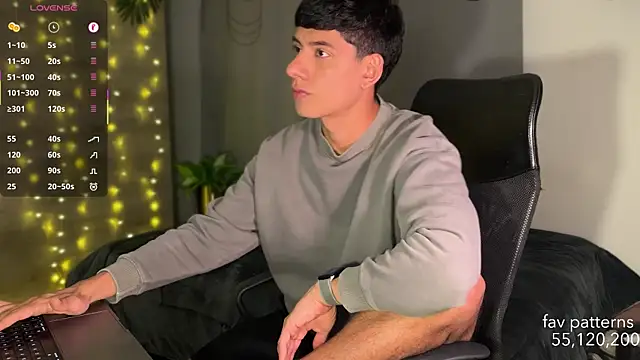 jim dj online show from December 2025 10:24:01 PM