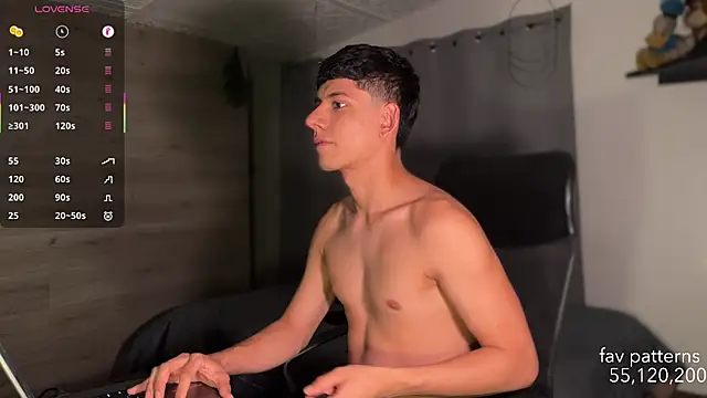 jim dj online show from December 2025 11:26:02 PM