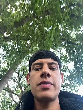 jim dj online show from September 2025 12:49:02 PM