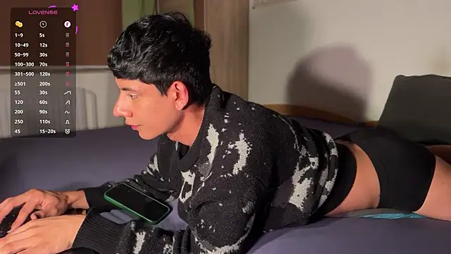 jim dj online show from September 2025 08:09:01 PM