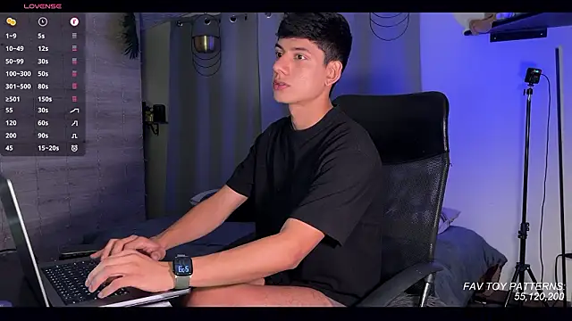 jim dj online show from March 2026 10:25:01 PM