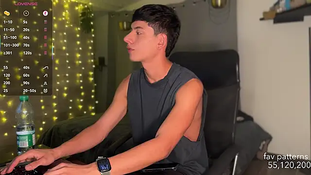 jim dj online show from February 2026 12:55:02 AM