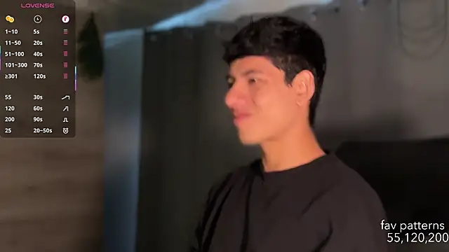 jim dj online show from December 2025 04:28:02 PM