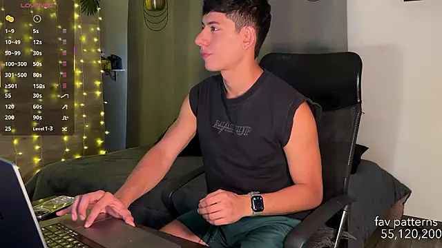 jim dj online show from February 2026 06:18:02 PM