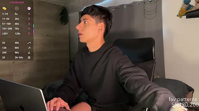 jim dj online show from January 2026 03:51:01 PM