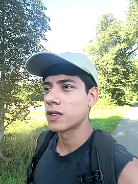 jim dj online show from September 2025 01:48:01 PM