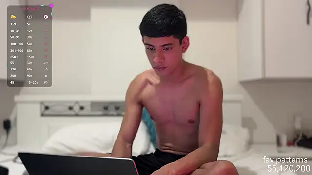 jim dj online show from November 2025 05:28:02 PM