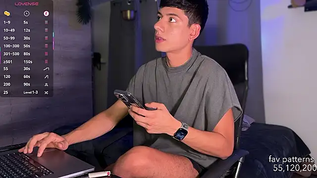 jim dj online show from March 2026 08:15:02 PM