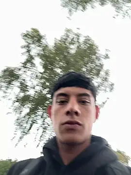 jim dj online show from September 2025 02:06:01 PM