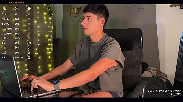 jim dj online show from March 2026 08:57:01 PM