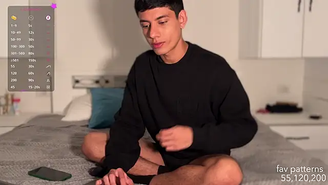 jim dj online show from November 2025 07:40:02 PM