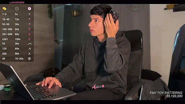 jim dj online show from March 2026 01:57:01 PM