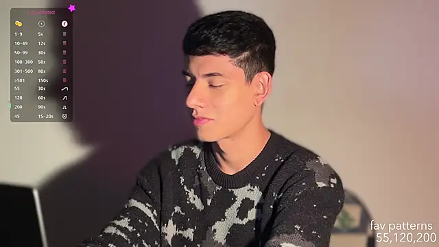 jim dj online show from October 2025 09:11:02 PM