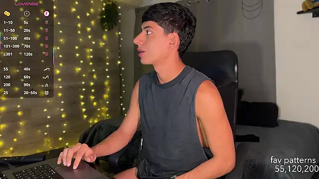 jim dj online show from December 2025 08:42:02 PM