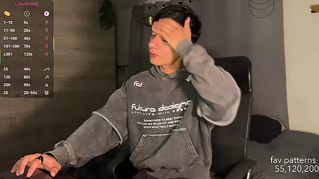 jim dj online show from January 2026 01:20:01 AM