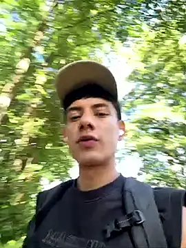 jim dj online show from September 2025 01:00:01 PM