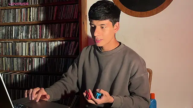 jim dj online show from October 2025 10:07:01 PM