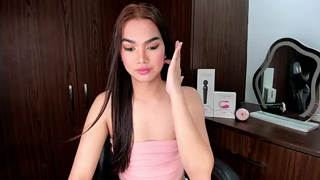 lovableXnaughty lily online show from November 2025 09:53:01 AM