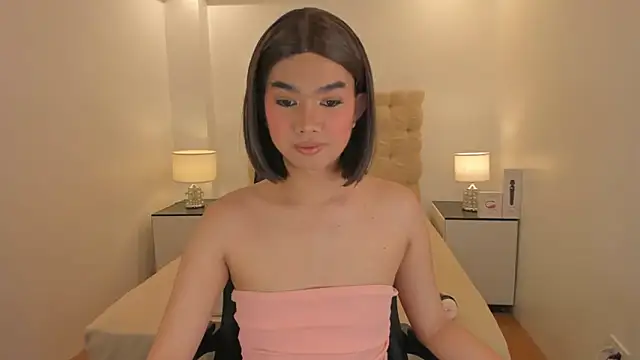 lovableXnaughty lily online show from November 2025 07:17:02 PM