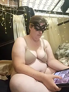 Snapshot of VeiledMuse chatting on September 2025 01:11:02 AM VeiledMuse online show from September 2025 01:11:02 AM