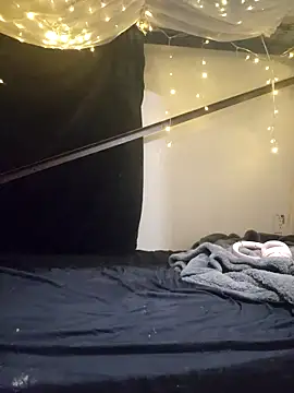 Snapshot of VeiledMuse chatting on November 2025 02:16:01 AM VeiledMuse online show from November 2025 02:16:01 AM