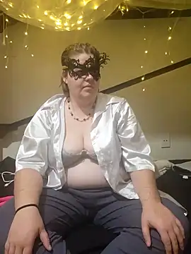 Snapshot of VeiledMuse chatting on December 2025 02:12:01 AM VeiledMuse online show from December 2025 02:12:01 AM