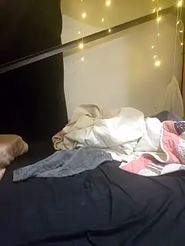 Snapshot of VeiledMuse chatting on October 2025 01:17:01 AM VeiledMuse online show from October 2025 01:17:01 AM