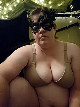 Snapshot of VeiledMuse chatting on October 2025 01:14:01 AM VeiledMuse online show from October 2025 01:14:01 AM