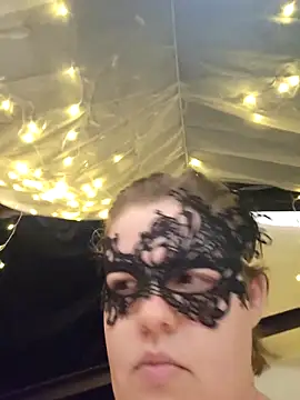 Snapshot of VeiledMuse chatting on October 2025 01:07:02 AM VeiledMuse online show from October 2025 01:07:02 AM