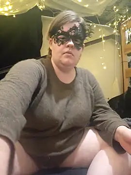 Snapshot of VeiledMuse chatting on November 2025 01:09:02 AM VeiledMuse online show from November 2025 01:09:02 AM