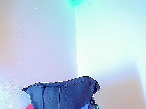 Anthonella valentina online show from June 2026 02:20:02 AM