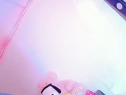 Anthonella valentina online show from January 2026 03:48:01 PM