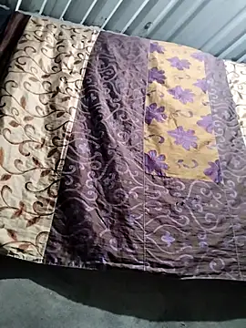 Tussi-amor online show from September 2025 06:40:02 AM