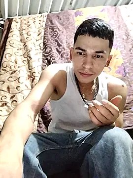 Tussi-amor online show from September 2025 02:51:02 AM