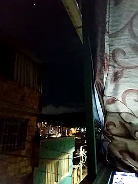 Tussi-amor online show from September 2025 09:37:01 AM