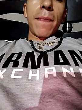 Tussi-amor online show from September 2025 09:16:01 AM