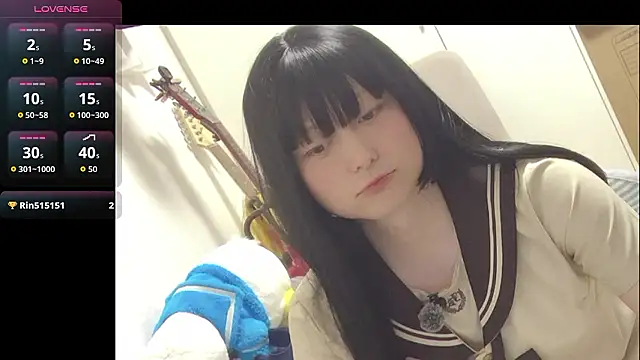 Mia032 online show from March 2026 01:33:02 PM