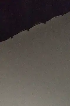 Snapshot of Mia032 chatting on January 2026 01:50:02 PM Mia032 online show from January 2026 01:50:02 PM