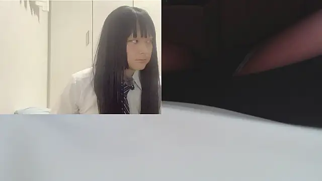Mia032 online show from October 2025 02:25:02 PM