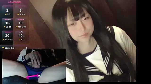 Snapshot of Mia032 chatting on February 2026 12:38:02 PM Mia032 online show from February 2026 12:38:02 PM