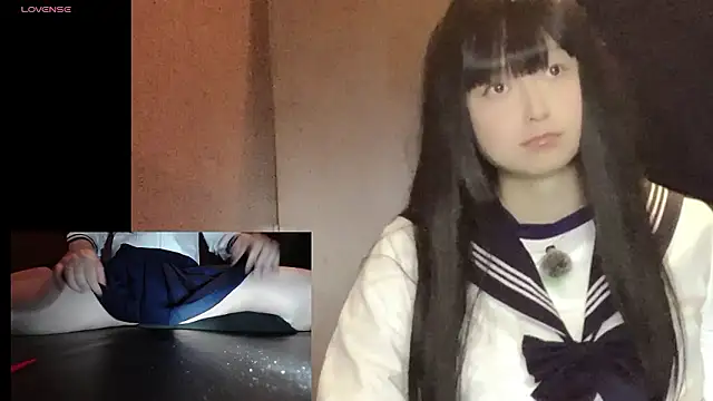 Snapshot of Mia032 chatting on February 2026 01:29:02 PM Mia032 online show from February 2026 01:29:02 PM