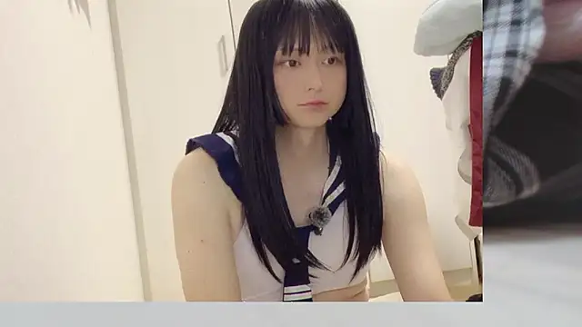 Mia032 online show from October 2025 02:31:02 PM