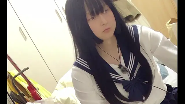 Snapshot of Mia032 chatting on January 2026 03:26:02 PM Mia032 online show from January 2026 03:26:02 PM